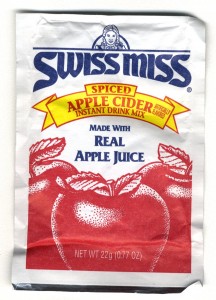 Apple Cider